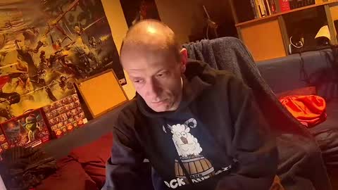 _svenerd_____ online show from 04-12-26, 12:04