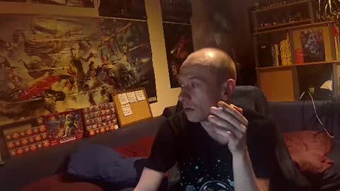 _svenerd_____ online show from 06-24-26, 12:42