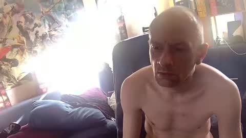 _svenerd_____ online show from 06-25-26, 05:17