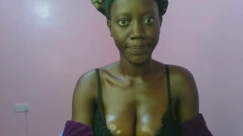 Gabriella online show from 12-20-24, 04:09