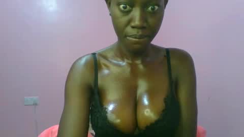 Gabriella online show from 12-21-24, 12:20