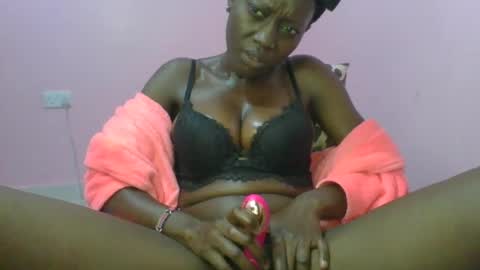 Gabriella online show from 12-21-24, 03:36