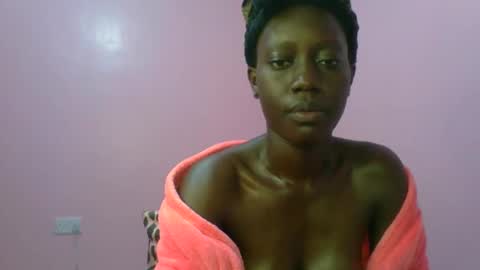 Gabriella online show from 12-23-24, 12:57