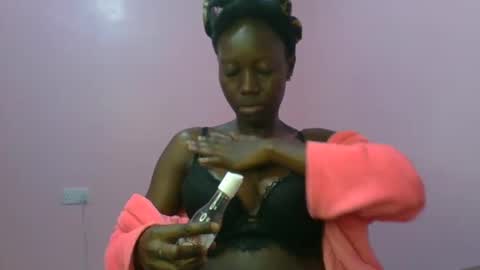 Gabriella online show from 12-23-24, 07:17