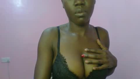 Gabriella online show from 01-03-25, 01:59