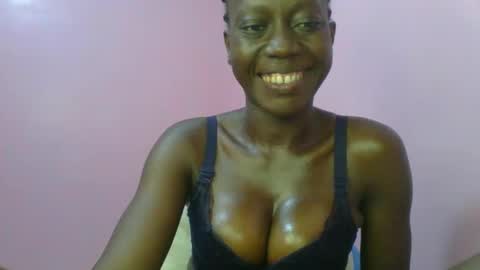 Gabriella online show from 01-17-25, 06:57