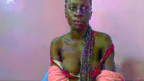 Gabriella online show from 01-22-25, 12:38