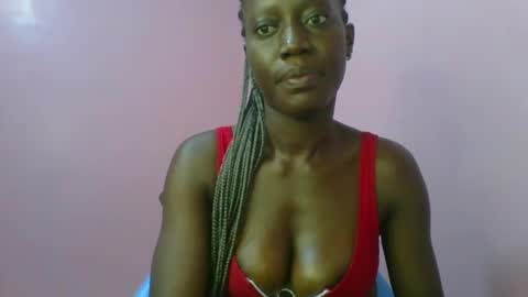 Gabriella online show from 01-23-25, 11:36