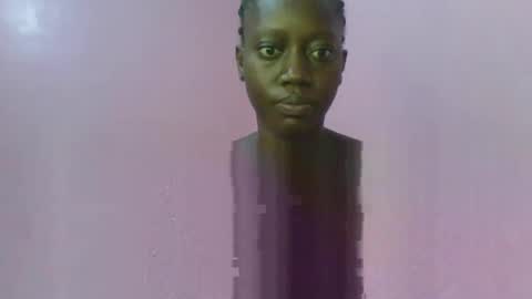 Gabriella online show from 01-26-25, 07:42