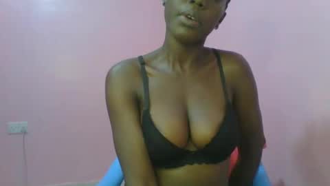 Gabriella online show from 01-28-25, 08:57