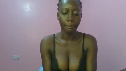 Gabriella online show from 02-03-25, 02:14