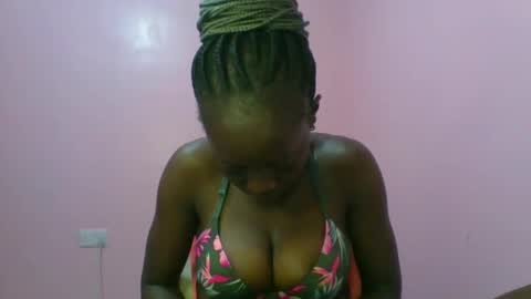 Gabriella online show from 02-04-25, 02:49