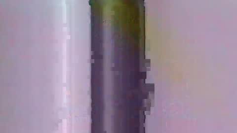 Gabriella online show from 02-05-25, 06:02