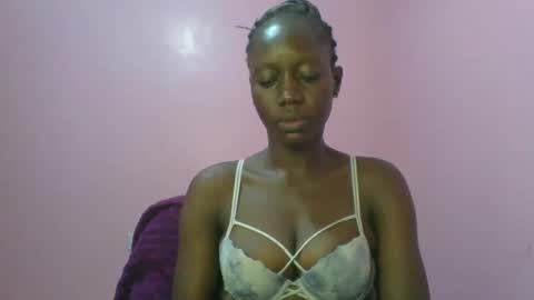 Gabriella online show from 02-08-25, 08:53