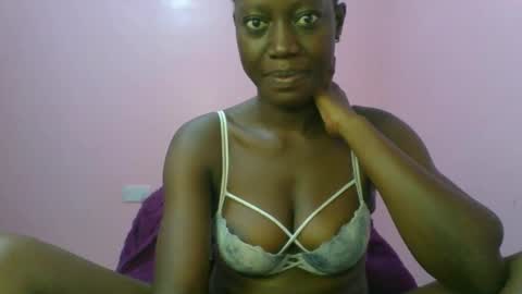 Gabriella online show from 02-09-25, 05:50