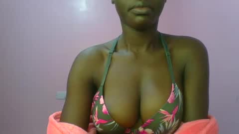 Gabriella online show from 02-16-25, 01:58