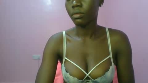 Gabriella online show from 02-16-25, 10:21