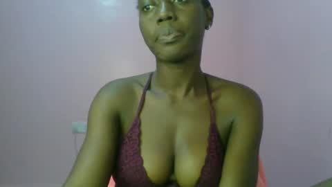 Gabriella online show from 02-27-25, 09:43