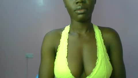 Gabriella online show from 03-02-25, 12:53