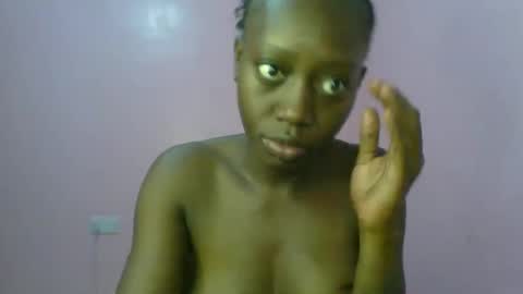 Gabriella online show from 03-12-25, 07:35