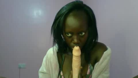 Gabriella online show from 09-16-25, 02:23