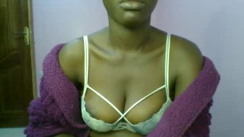 Gabriella online show from 09-23-25, 01:52