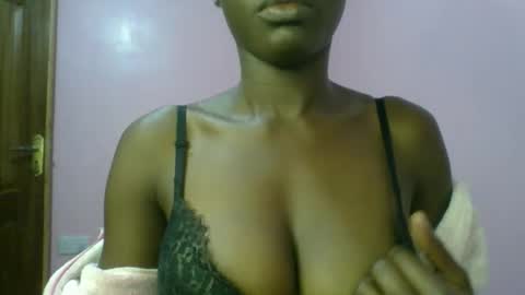 Gabriella online show from 11-14-25, 03:38