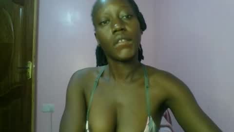 Gabriella online show from 01-16-26, 02:26