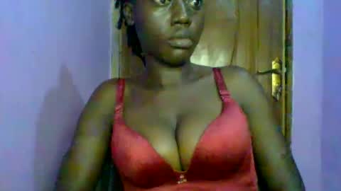 Gabriella online show from 06-10-26, 07:02