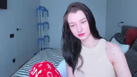 Snapshot of _sweet_gir1 chatting on 03-04-25, 03:44 _sweet_gir1 online show from 03-04-25, 03:44