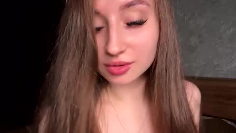 Snapshot of _sweet_kira chatting on 03-03-26, 08:20 Kira online show from 03-03-26, 08:20