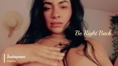    online show from 10-11-25, 12:15