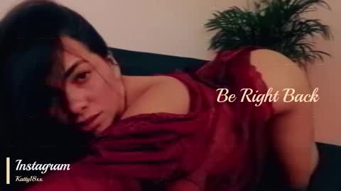    online show from 10-24-25, 01:18