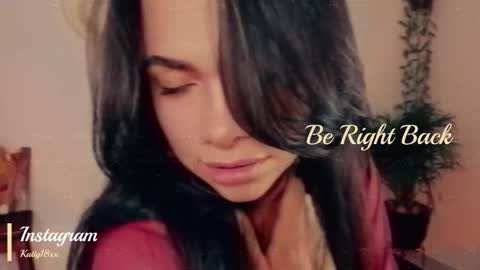    online show from 02-15-26, 02:19