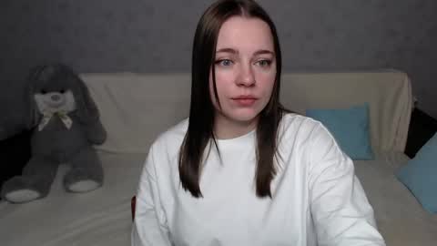 Lana online show from 05-11-26, 06:30