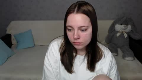 Lana online show from 05-17-26, 07:06