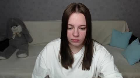 Lana online show from 05-18-26, 07:58