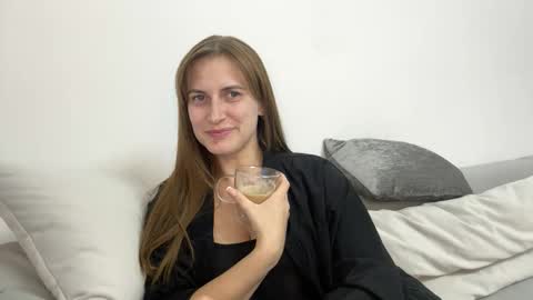 Snapshot of _sweet_lora chatting on 10-03-25, 07:44 You can call me Lora online show from 10-03-25, 07:44