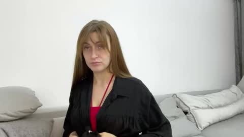 Snapshot of _sweet_lora chatting on 10-14-25, 07:09 You can call me Lora online show from 10-14-25, 07:09