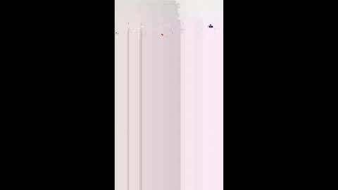 Snapshot of _sweet_lora chatting on 10-26-25, 08:04 You can call me Lora online show from 10-26-25, 08:04