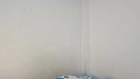 Snapshot of _sweet_melodyy chatting on 05-12-26, 11:13 _sweet_melodyy online show from 05-12-26, 11:13