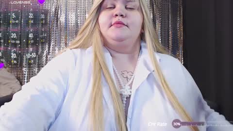  Sweet Rita  online show from 12-24-24, 12:11
