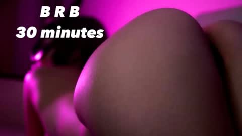 Milana   welcome to my world  online show from 12-19-24, 12:34