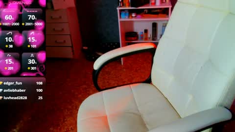 Milana   welcome to my world  online show from 12-28-24, 12:03