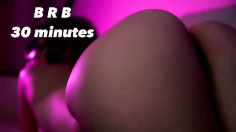 Milana   welcome to my world  online show from 01-06-25, 08:46