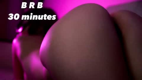 Milana   welcome to my world  online show from 01-14-25, 11:10