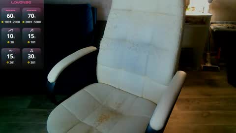 Snapshot of _sweet_ruby_ chatting on 10-17-25, 03:58 Milana welcome to my world online show from 10-17-25, 03:58