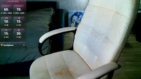 Snapshot of _sweet_ruby_ chatting on 10-26-25, 06:14 Milana welcome to my world online show from 10-26-25, 06:14