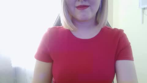 _sweet_smile_ online show from 09-10-25, 09:53