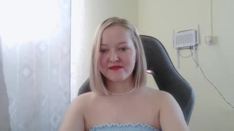 _sweet_smile_ online show from 09-16-25, 10:27